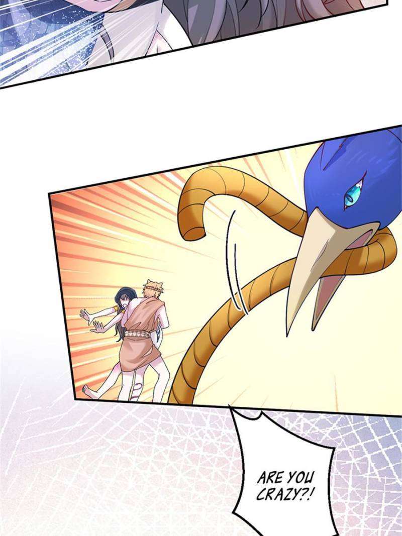 Page 7 of Chapter 499