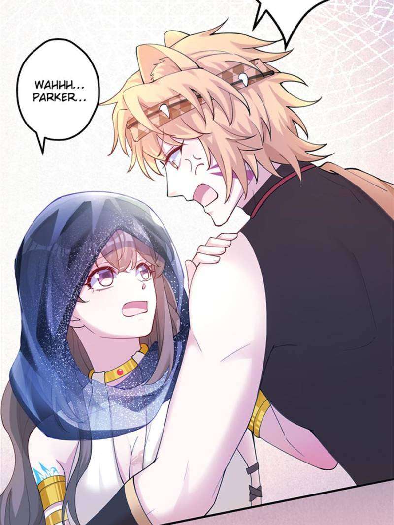Page 8 of Chapter 499