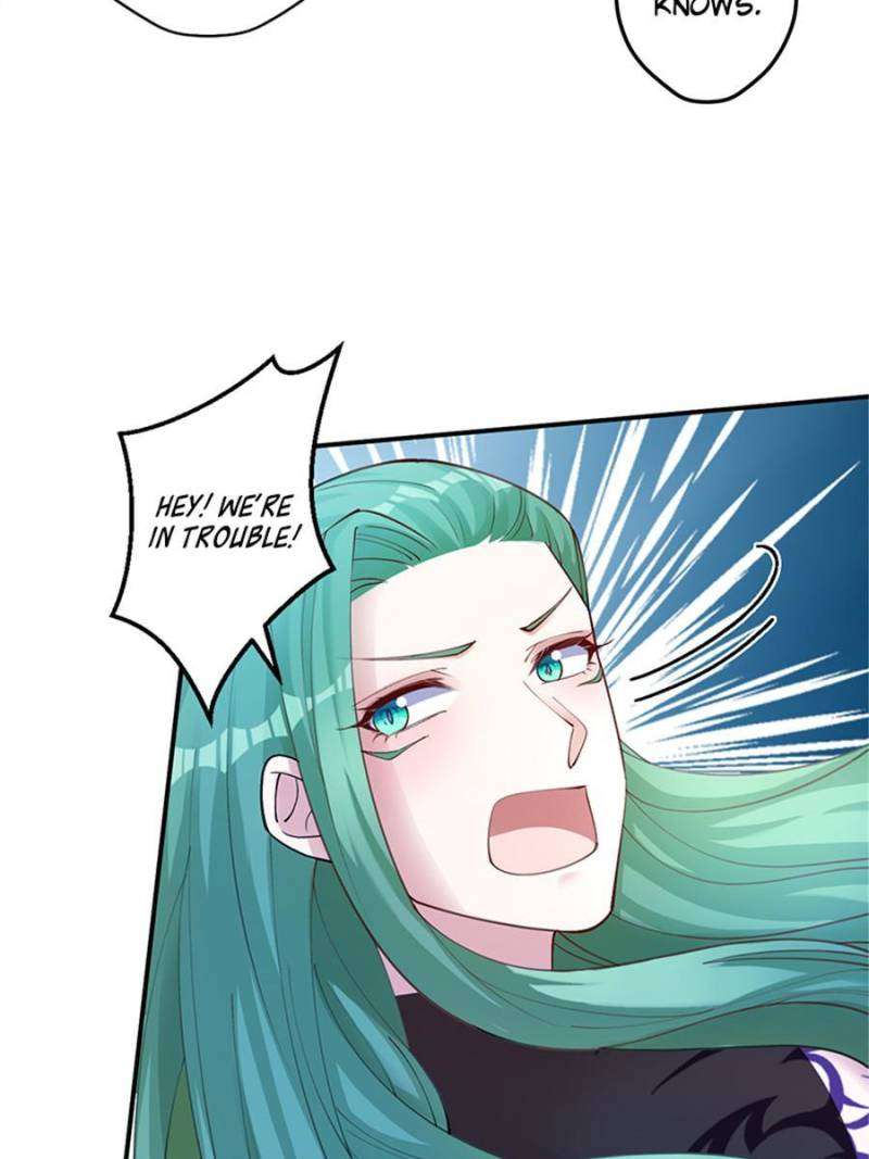 Page 11 of Chapter 499