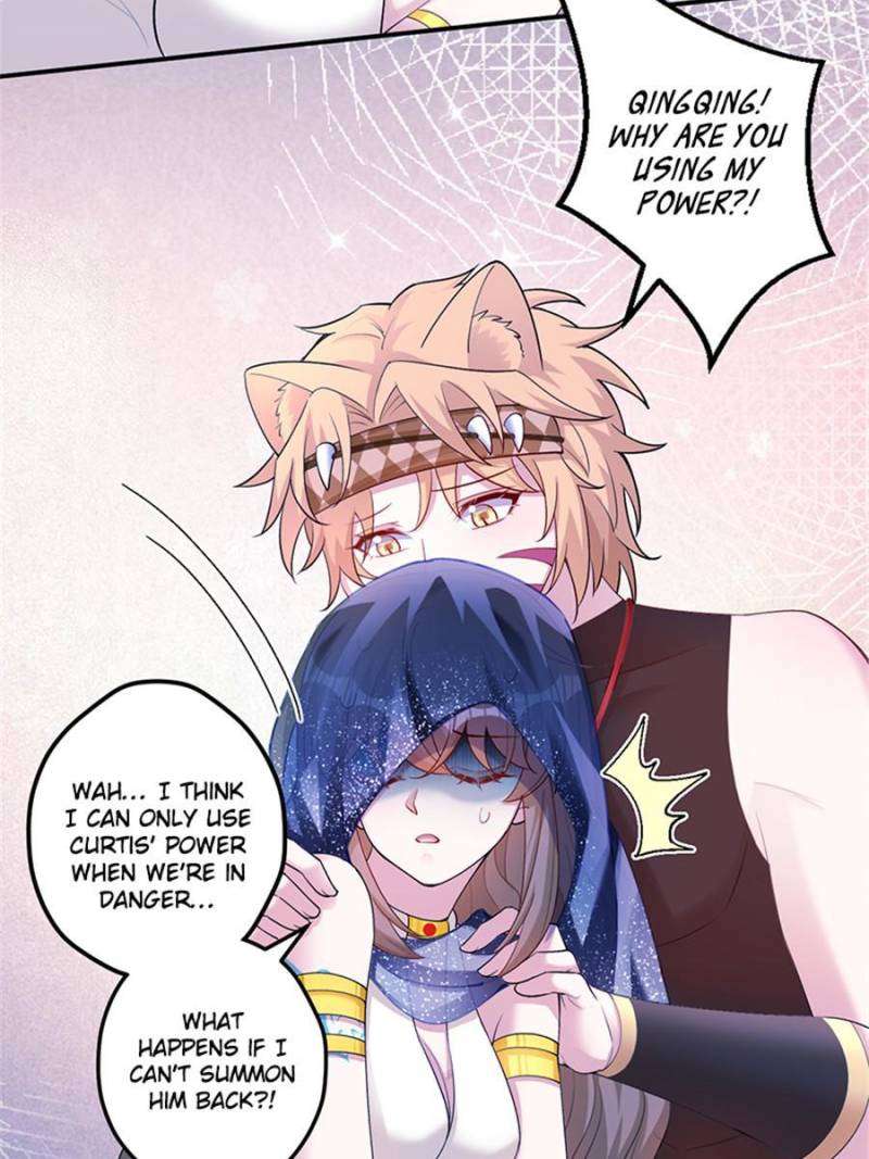 Page 18 of Chapter 499