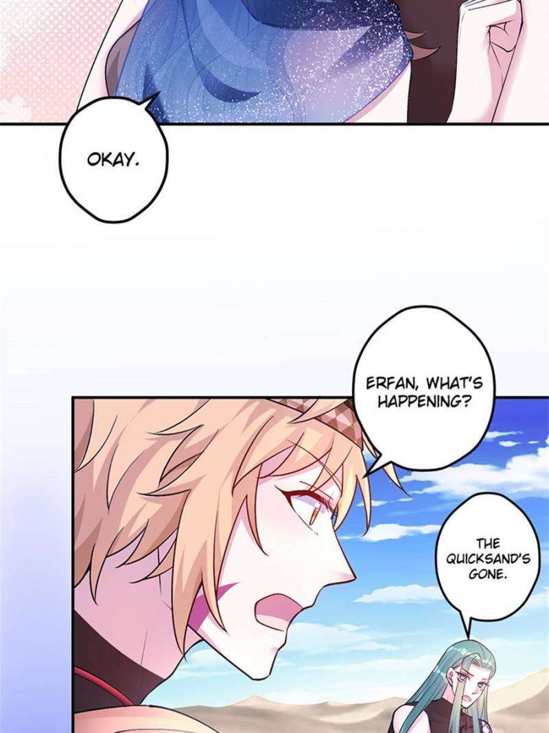 Page 20 of Chapter 499