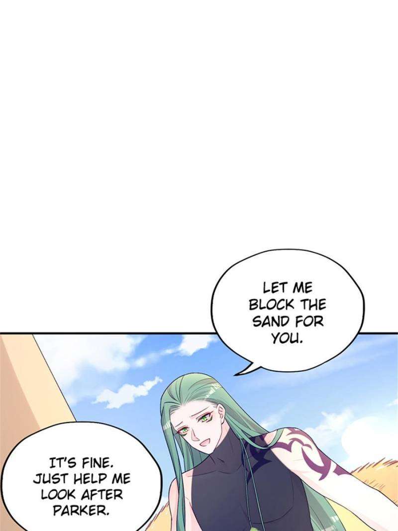 Page 26 of Chapter 499