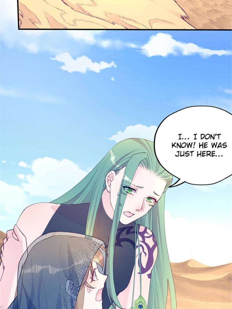 Page 33 of Chapter 499