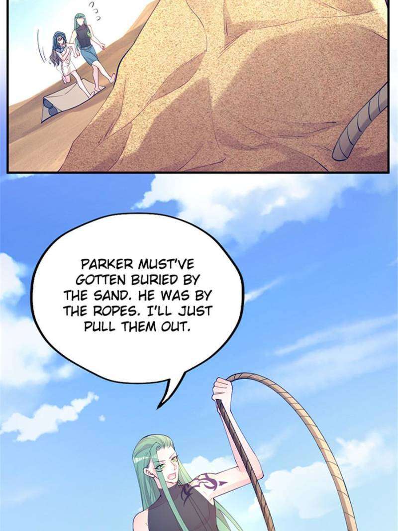 Page 35 of Chapter 499