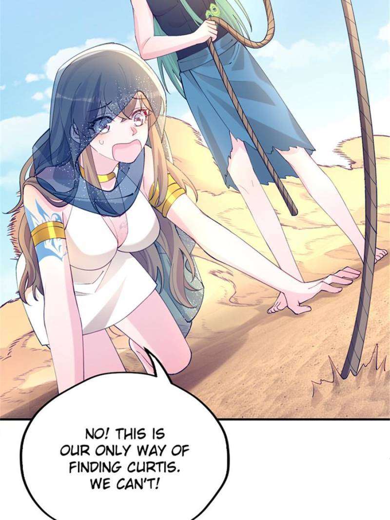 Page 36 of Chapter 499