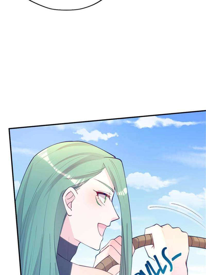 Page 37 of Chapter 499