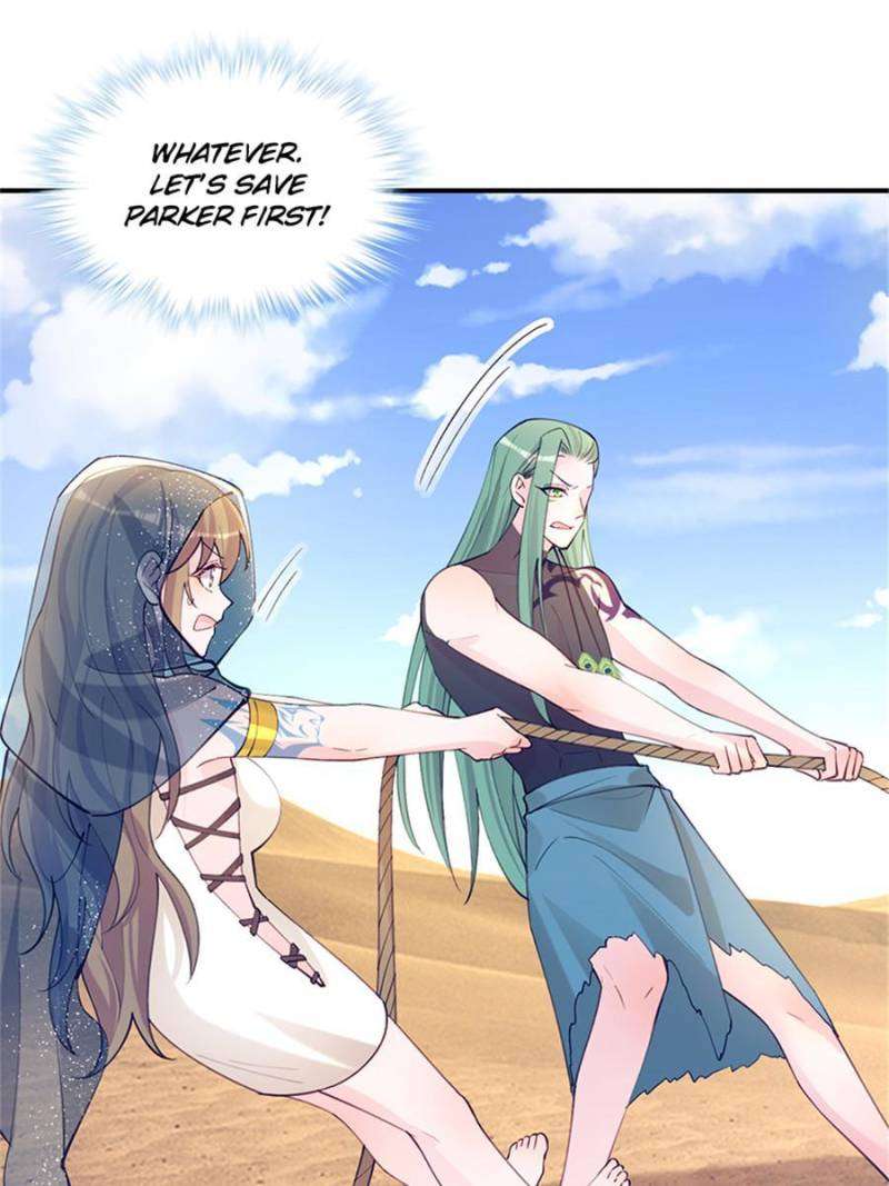 Page 39 of Chapter 499