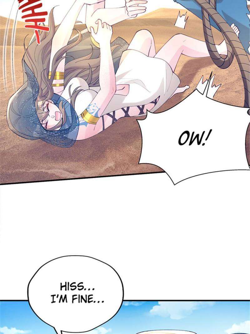 Page 41 of Chapter 499