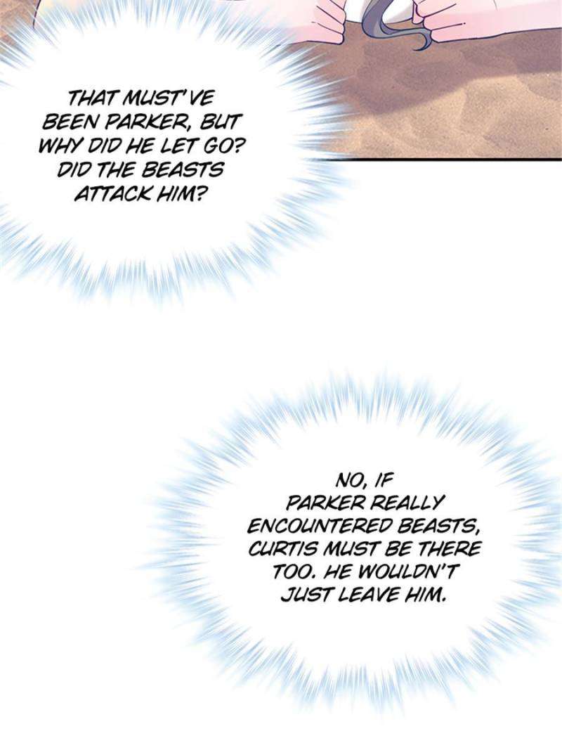Page 44 of Chapter 499