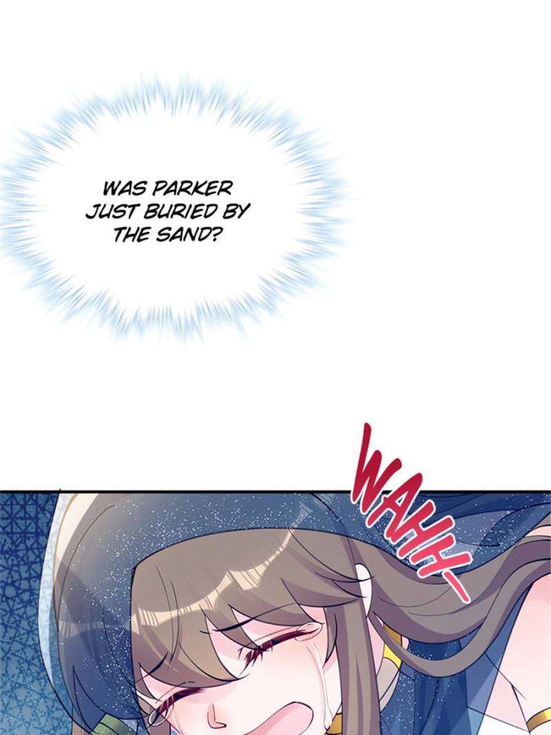 Page 45 of Chapter 499