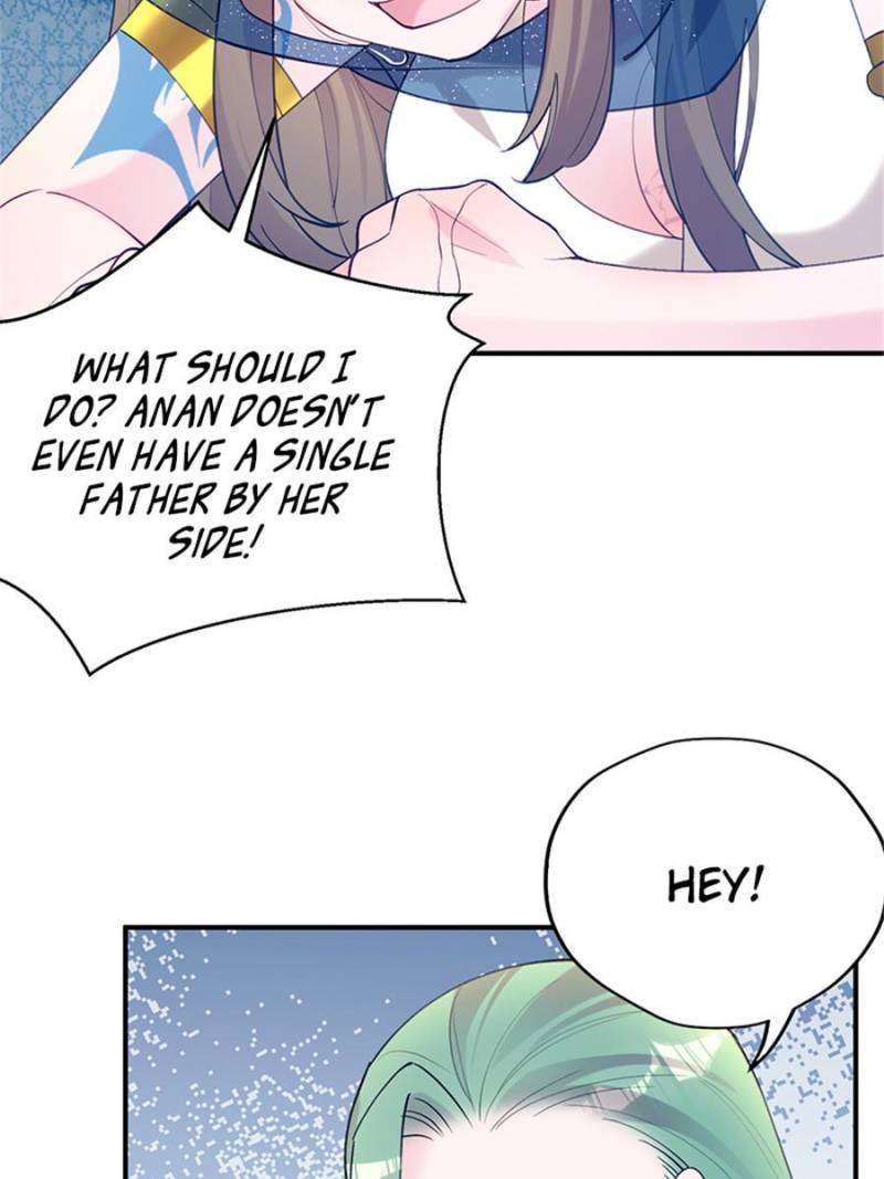 Page 46 of Chapter 499