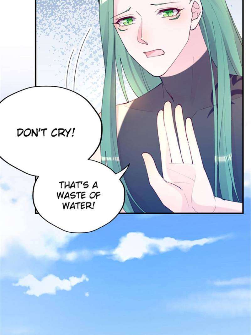 Page 47 of Chapter 499