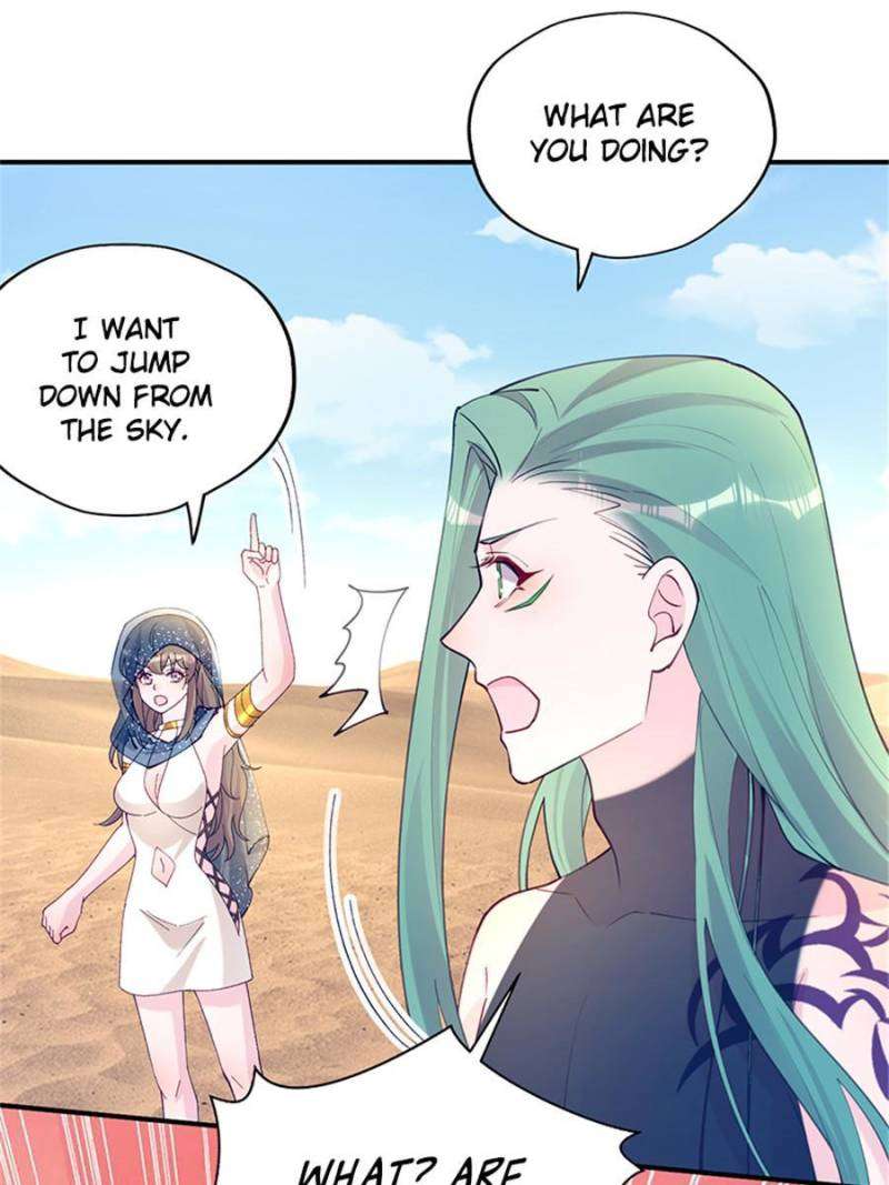 Page 54 of Chapter 499