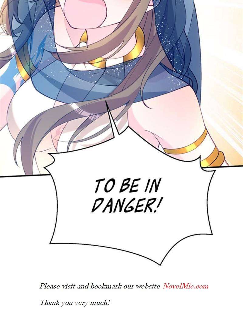 Page 56 of Chapter 499