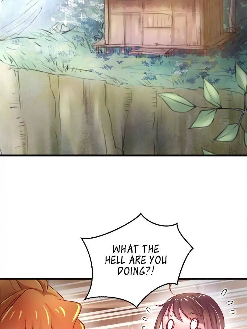 Page 2 of Chapter 5