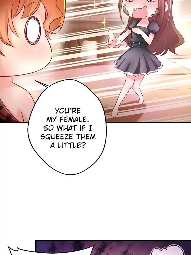 Page 3 of Chapter 5