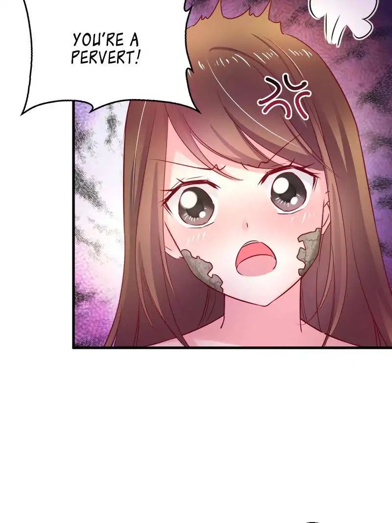 Page 4 of Chapter 5