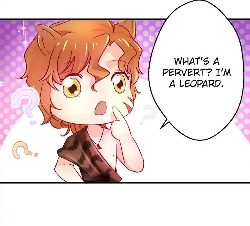 Page 5 of Chapter 5
