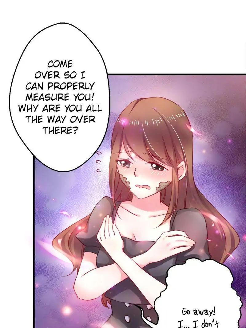 Page 6 of Chapter 5