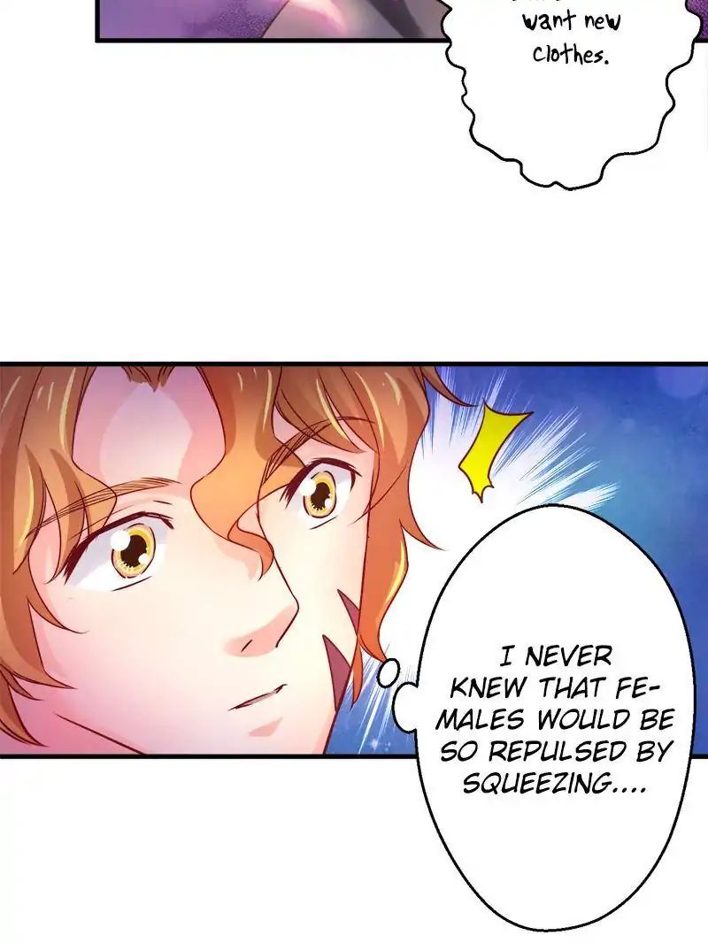 Page 7 of Chapter 5