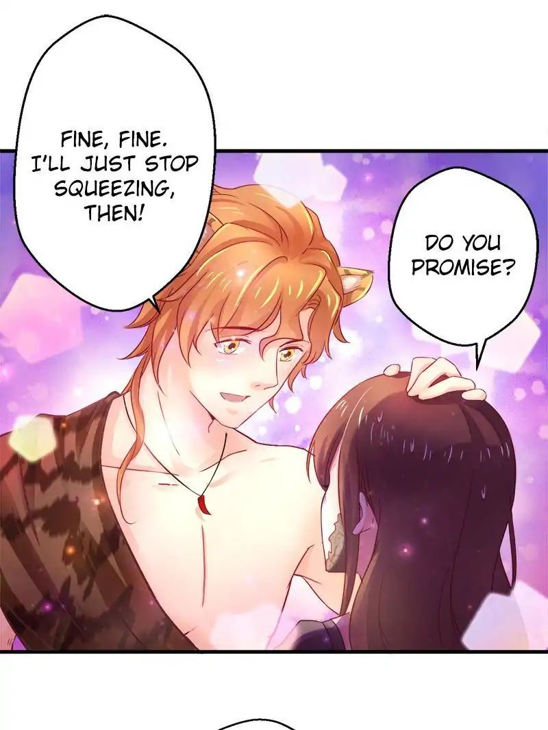 Page 8 of Chapter 5