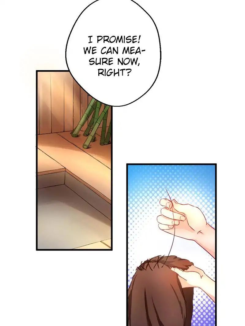 Page 9 of Chapter 5