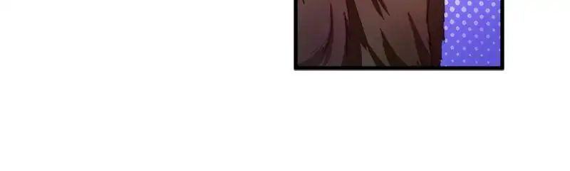 Page 10 of Chapter 5