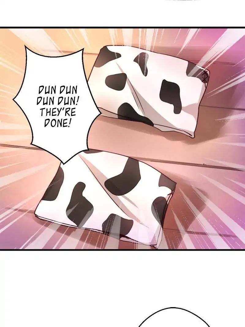 Page 11 of Chapter 5