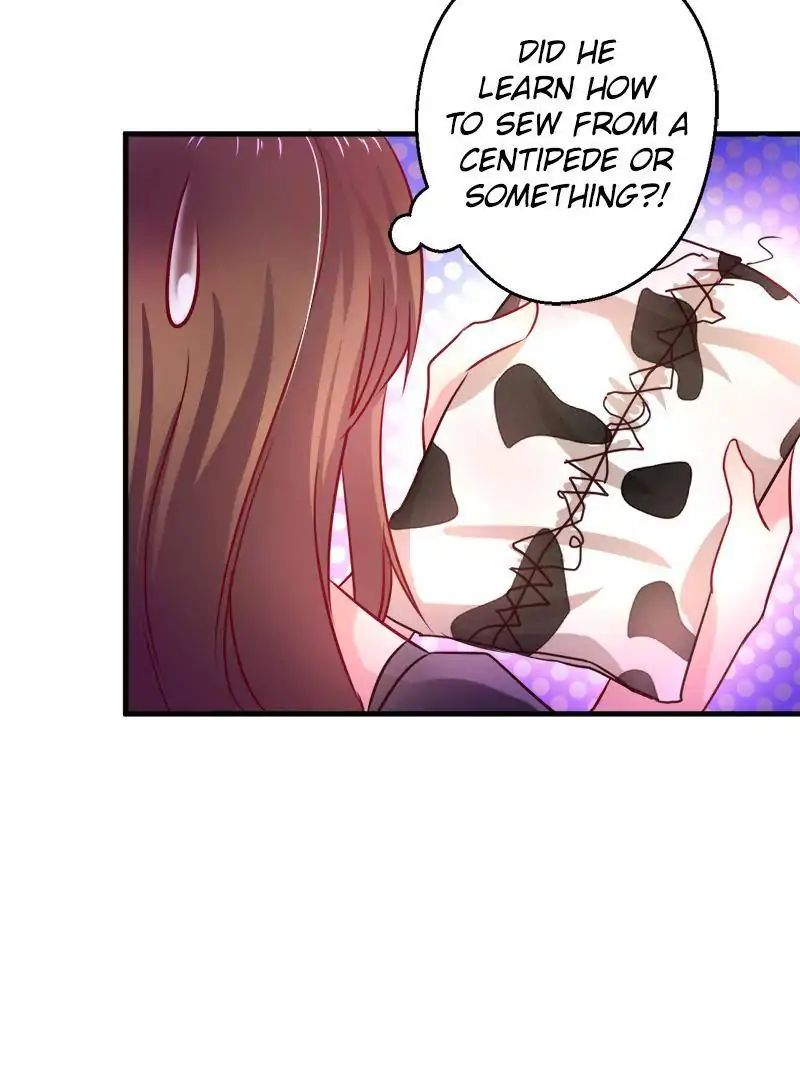 Page 12 of Chapter 5