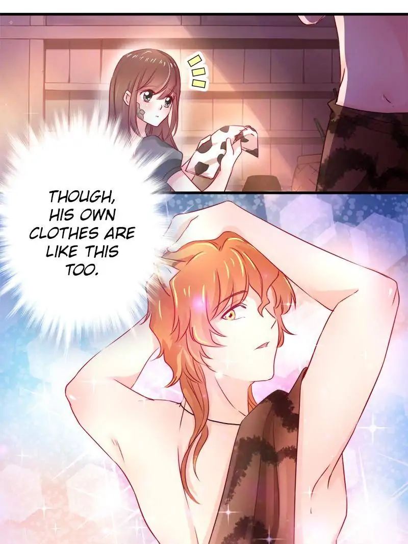 Page 13 of Chapter 5