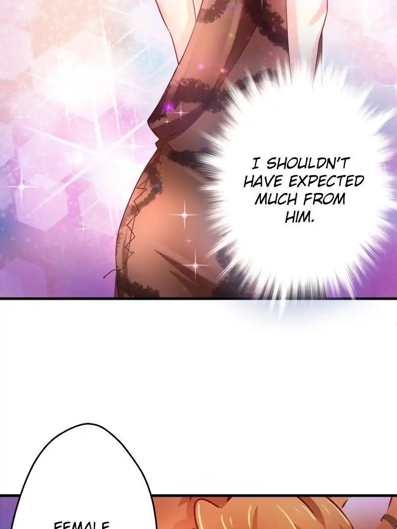 Page 14 of Chapter 5