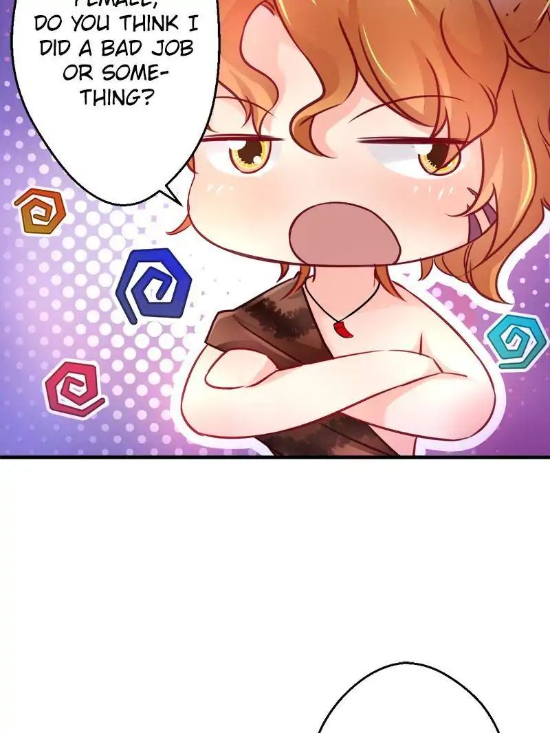 Page 15 of Chapter 5