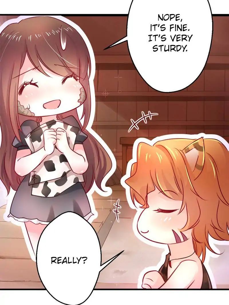 Page 16 of Chapter 5