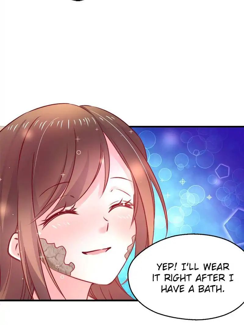 Page 17 of Chapter 5