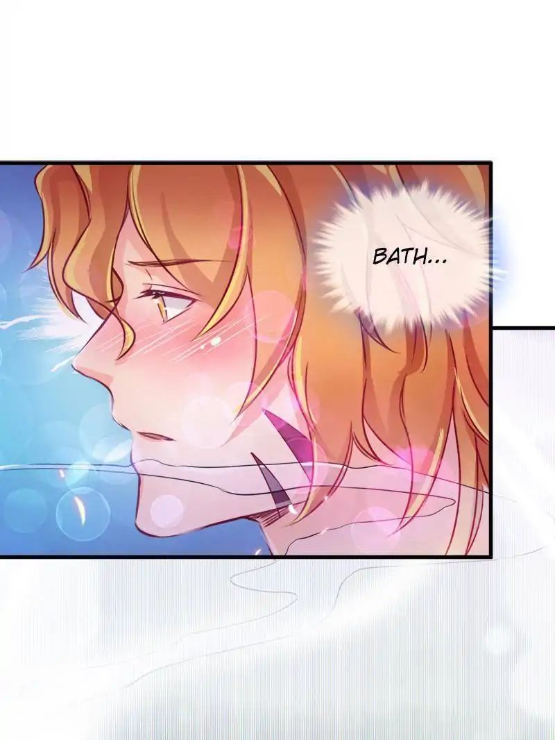 Page 19 of Chapter 5
