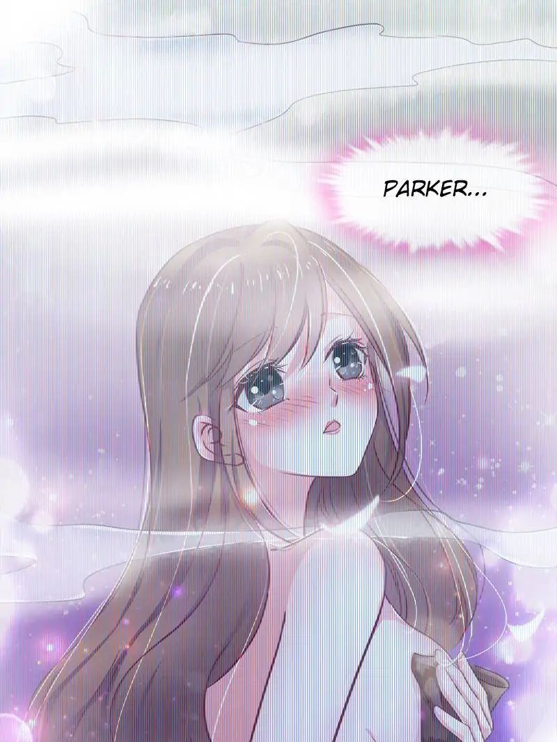 Page 20 of Chapter 5