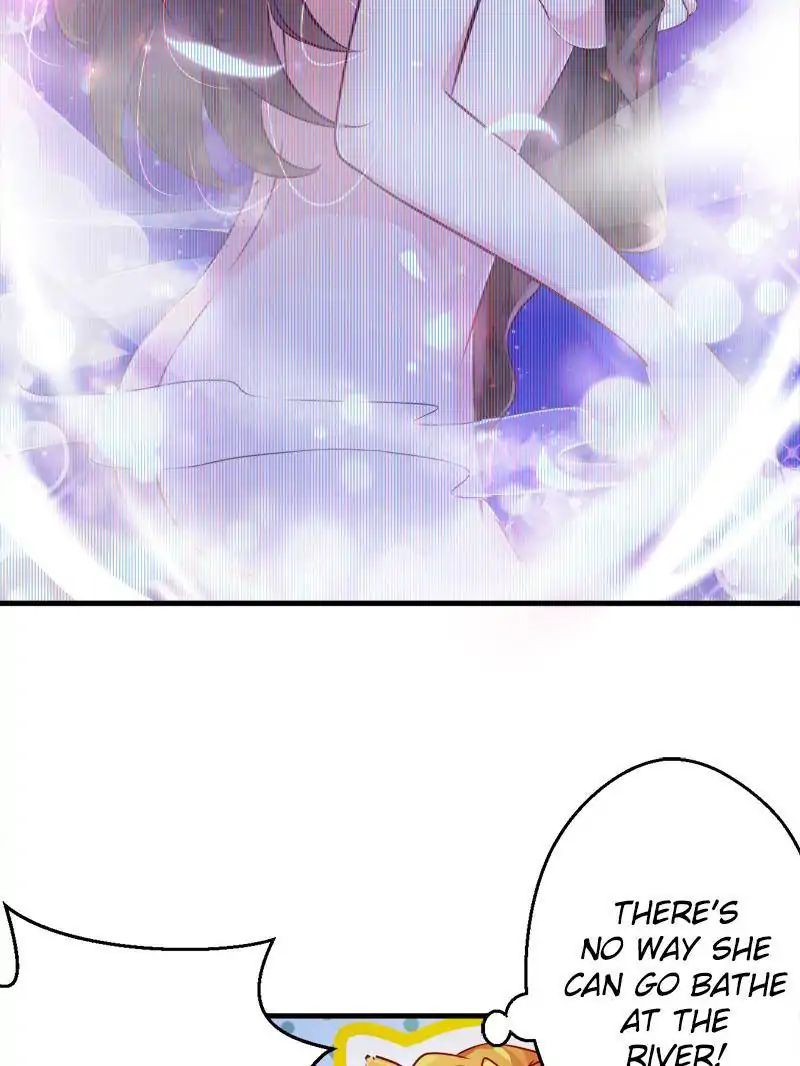 Page 21 of Chapter 5