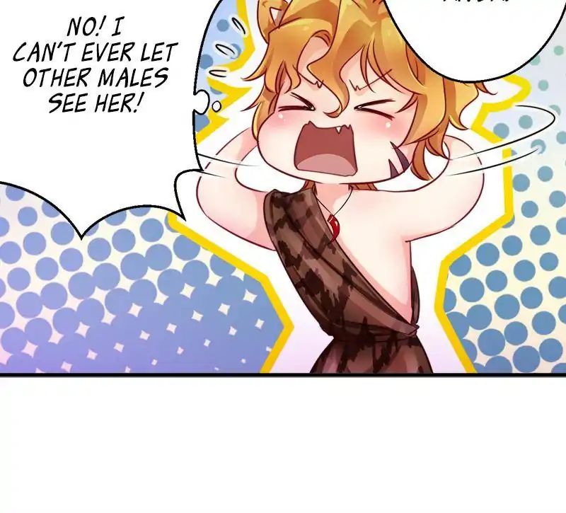 Page 22 of Chapter 5