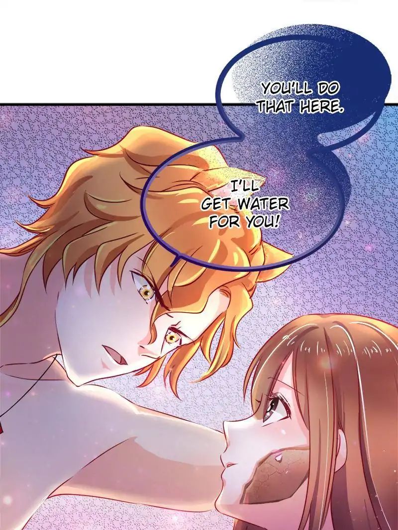 Page 23 of Chapter 5