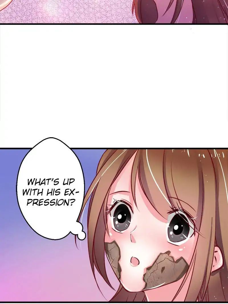 Page 24 of Chapter 5