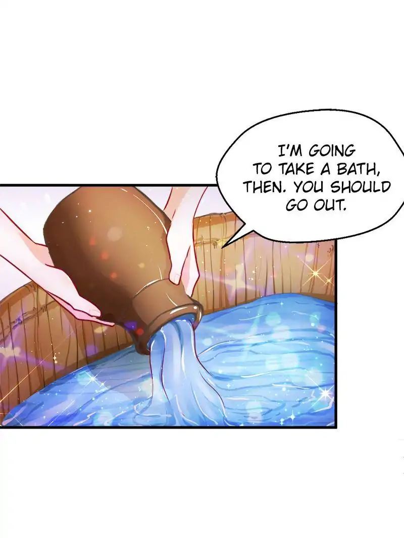 Page 25 of Chapter 5