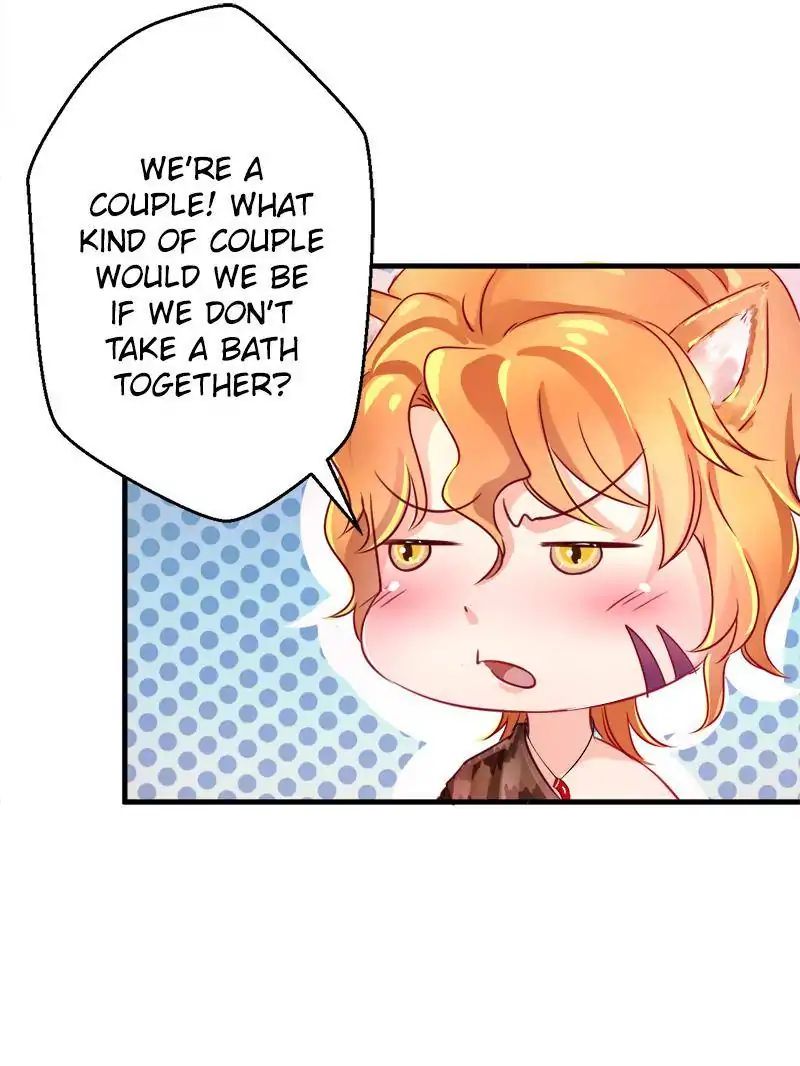 Page 26 of Chapter 5