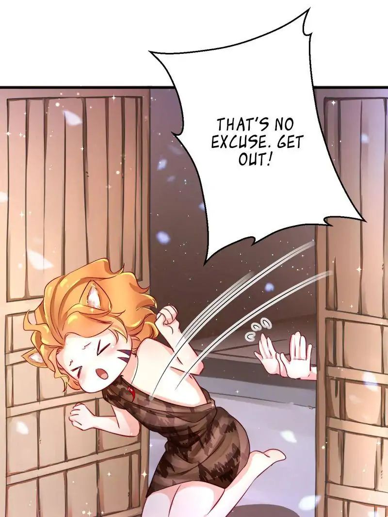 Page 27 of Chapter 5