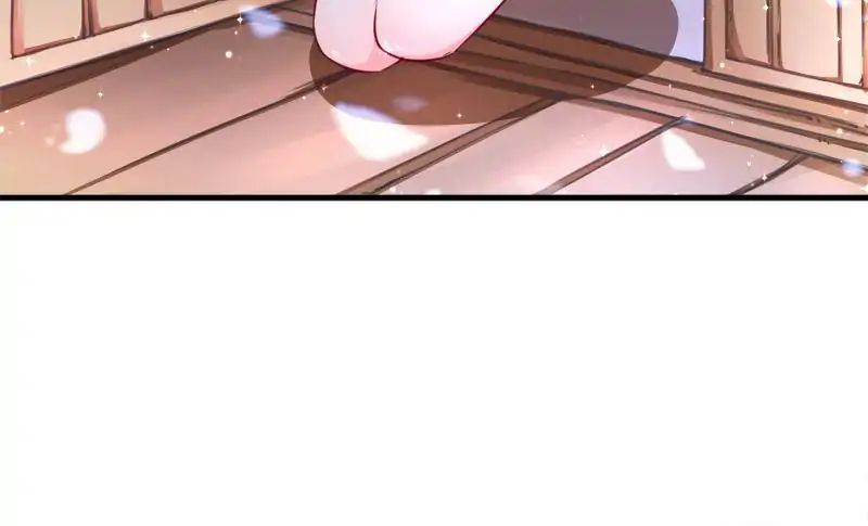 Page 28 of Chapter 5