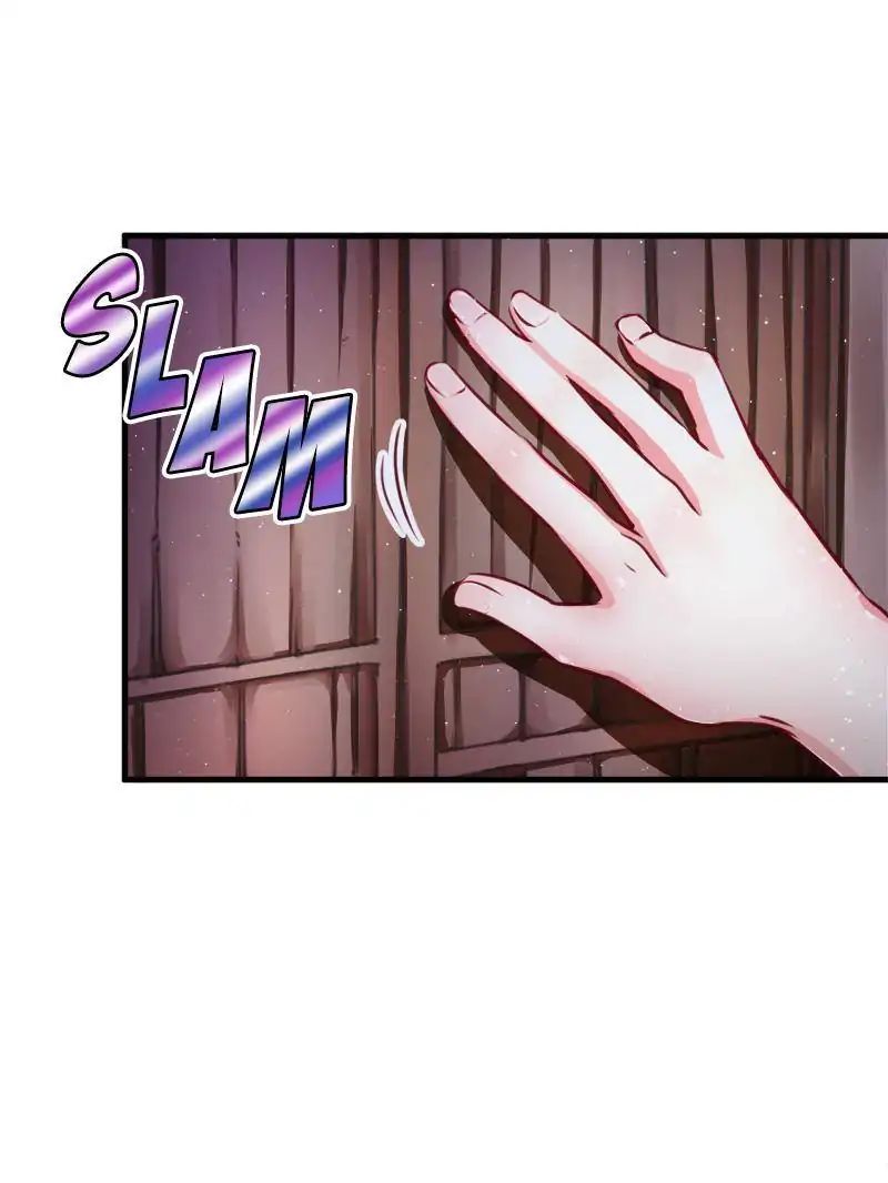 Page 29 of Chapter 5