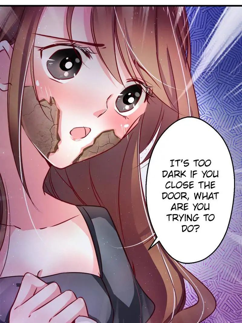 Page 30 of Chapter 5