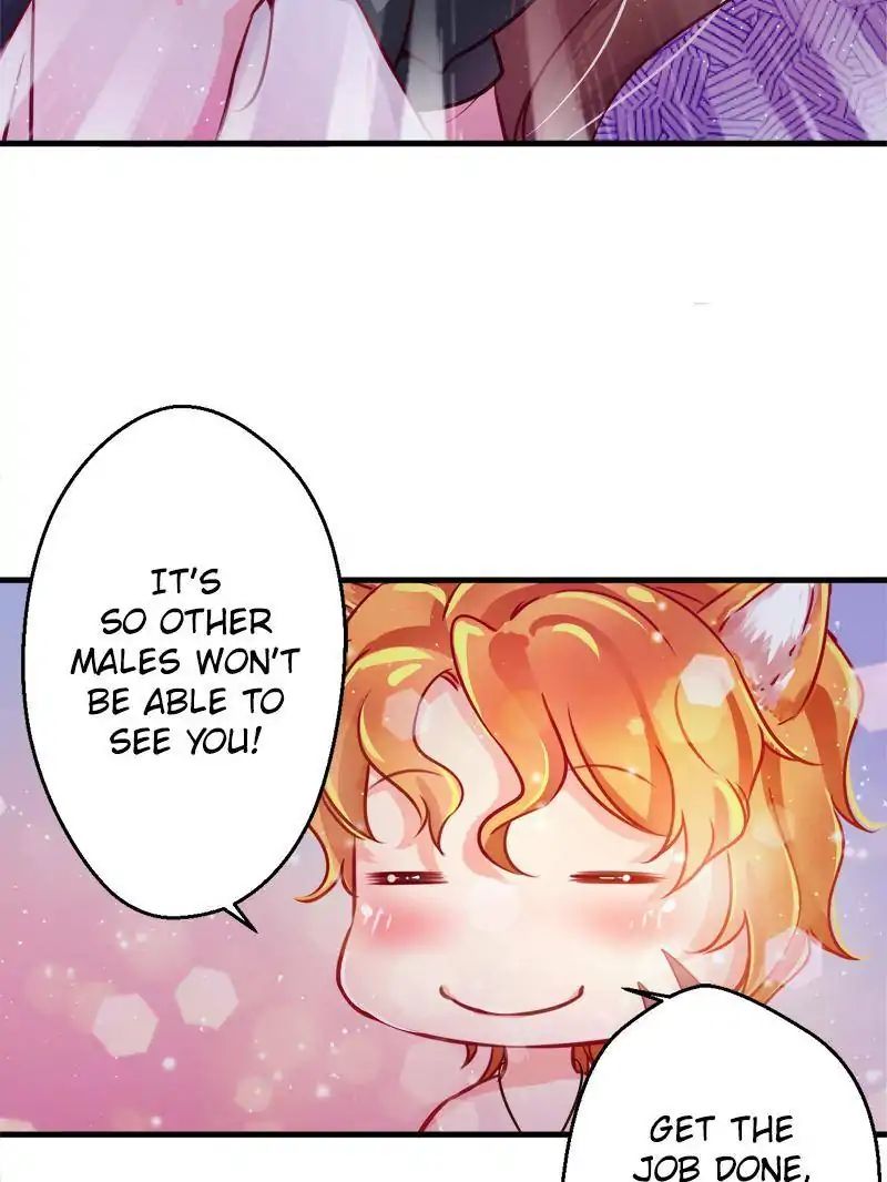 Page 31 of Chapter 5