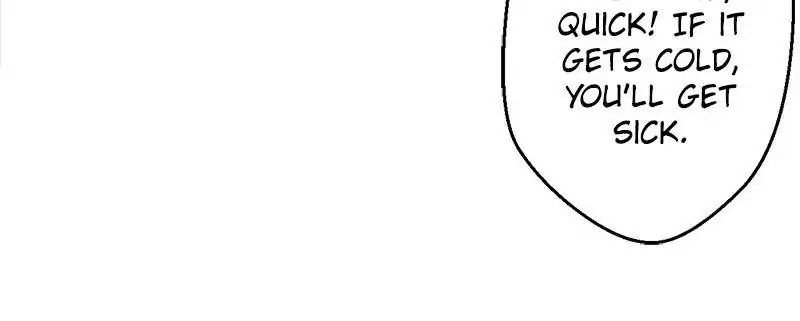 Page 32 of Chapter 5