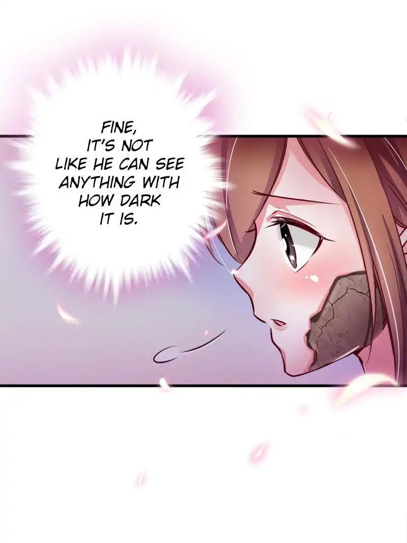 Page 33 of Chapter 5