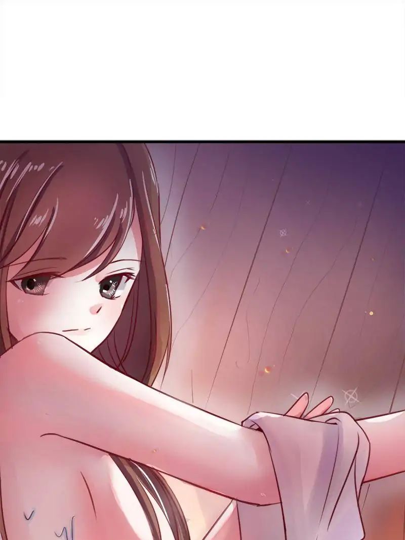 Page 35 of Chapter 5